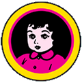 Pinkpop