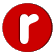 Rolandow.COM