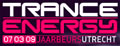 Trance Energy 2009