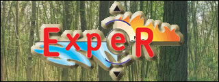 Exper